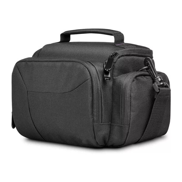 Digital Camera Bag