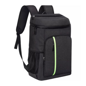 Insulated Cooler Backpack