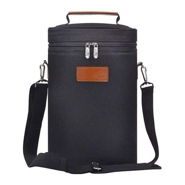 Wine Cooler Bag