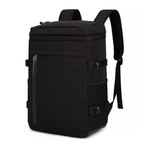 Custom Waterproof Large Capacity Hot-selling Camping Durable Cooler Backpack Bag