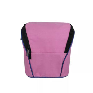 Cooler Bag For Baby Breastfeeding