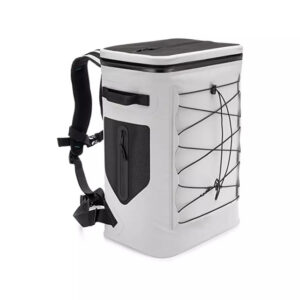 Cooler Camping Backpack