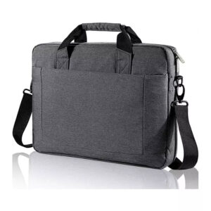 Customized High Quality Multi-function Travel Business College Waterproof Laptop Bags Briefcase