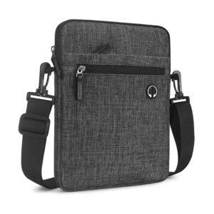 Shockproof Durable High Quality Waterproof Laptop Sleeve Bag 10 Inch Tablet Sleeve Bag Carrying Case
