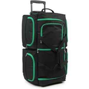 Carry On Luggage Bags