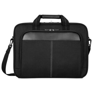 Fashion Black Classic Smart Portable Black Outdoor Travel Business Shoulder Laptop Backpack