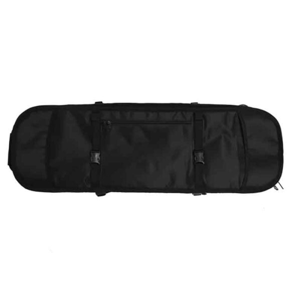 Alpine Ski bags