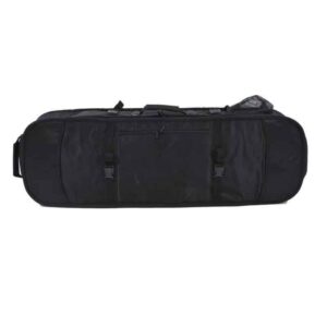 Waterproof Durable Carry on Lightweight Outdoor Sport Alpine Ski bags Snowboard Travel Backpack