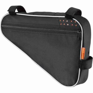 Bicycle Triangle Frame Bag