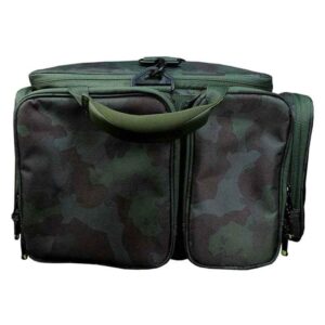 Custom Outdoor Shoulder Waterproof Fishing Tackle Clutch Bait Gear Storage Bag Lures Kit Carry all Pouch Box