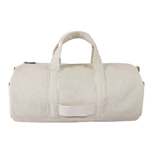 Gym Bag For Women