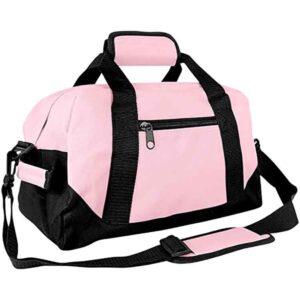 Gym Bags for Girls