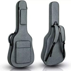Guitar Bag Waterproof