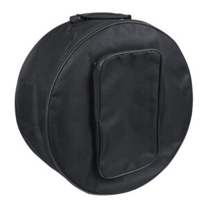 Padded Portable Waterproof Dustproof Drum Storage Bag