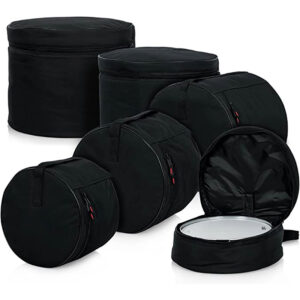 Lightweight Durable Carrying Waterproof Travel Drum Bags for Storage Transport