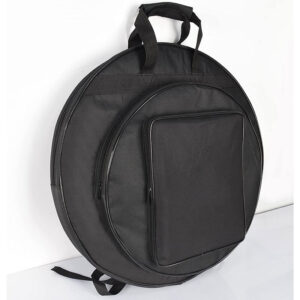 Multi-functional Durable Dustproof Storage Cymbal Gig Bag