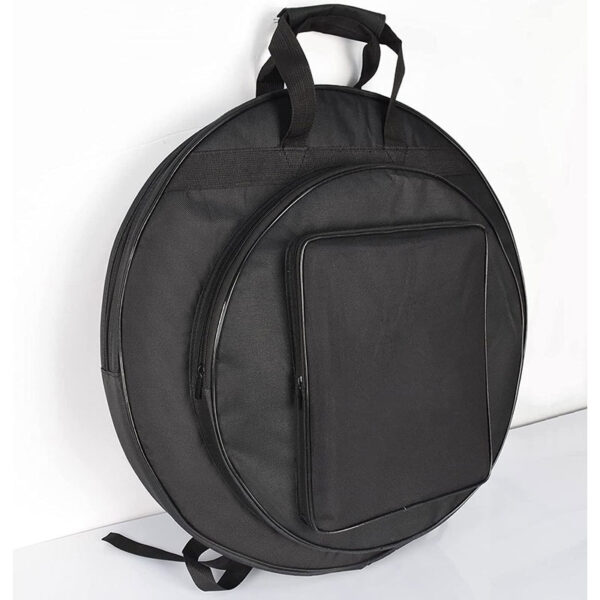 Cymbal Gig Bag