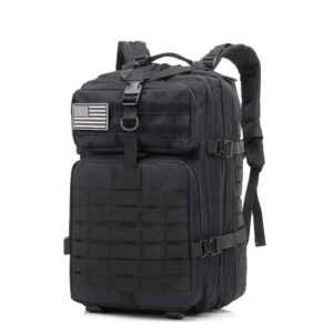 Army Tactical Bag