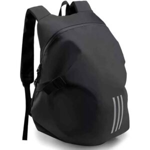 Professional Moto Cycling Outdoor Riding Travel Storage Motorcycle Backpacks Men Black Waterproof Motorcycle Helmet Backpack bag