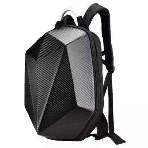 Best Waterproof Large Capacity Portable Leisure Riding Bag Motor Cycling Fashion Motorcycle Helmet Backpack