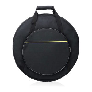 High Quality Large Capacity Dustproof Waterproof Cymbal Gig Bag