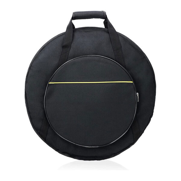 Cymbal Bag