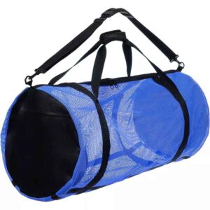 swimming bags for boys
