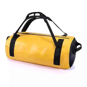 waterproof swim sack dry bag
