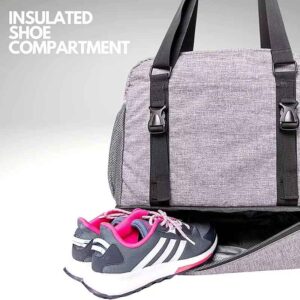 Sport Travel Outdoor Portable Yoga Mat Bag Yoga Tote Bag Shoulder Bag Waterproof Lightweight Yoga Backpack