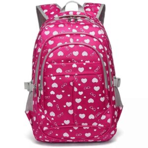 school bags for teenager girls