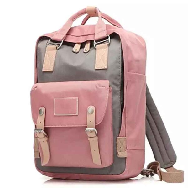 Customized School Bag