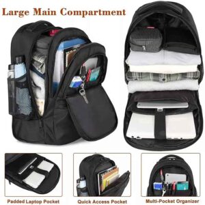 Custom High Quality Wheeled Primary Student Removable Hot Selling Rolling College School Backpack with Wheels