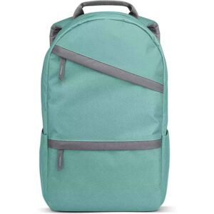 Durable Water Resistant Modern Laptop Backpack Leisure School Bags For Kids Boy