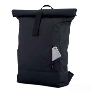 roll top backpack for Men