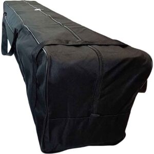 OEM/ODM Tents Heavy Duty Canopy Carry Bag