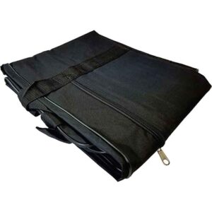 OEM/ODM Tents Heavy Duty Canopy Carry Bag