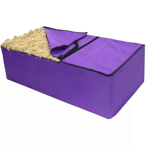 Hay Bag For Horse