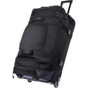 Travel Luggage & Bag