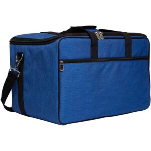 Wholesale Custom logo Large Capacity Board Game Carrying Shoulder Bag Backpack