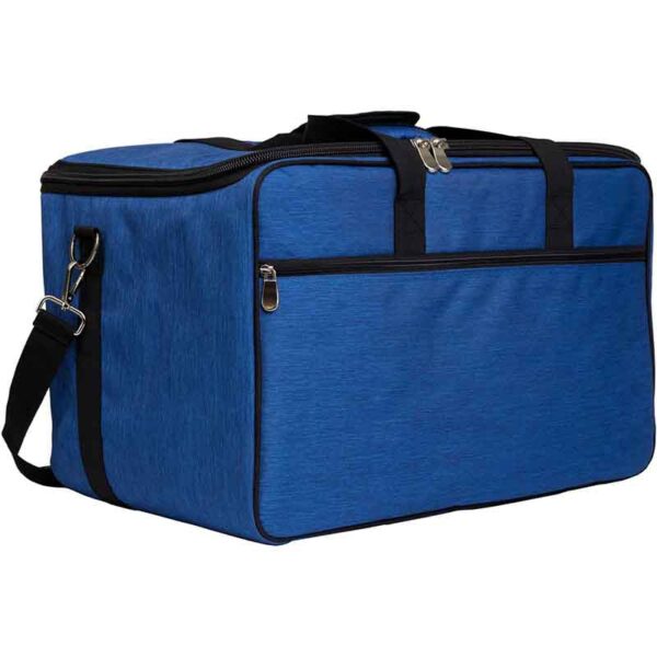 Board Game Carrying Shoulder Bag