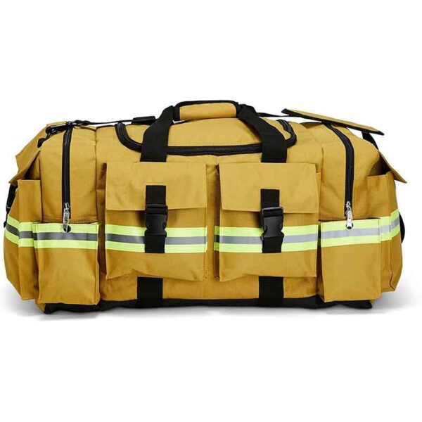 Firefighter Bag