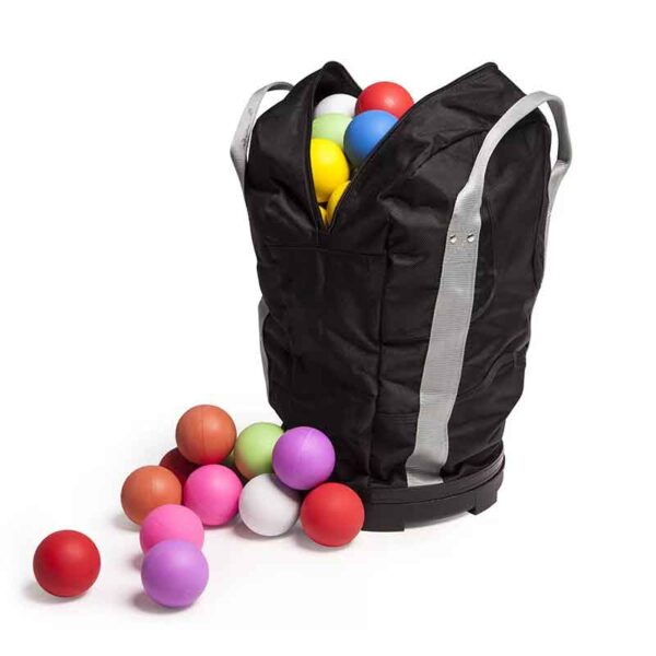 Hockey Ball Bag