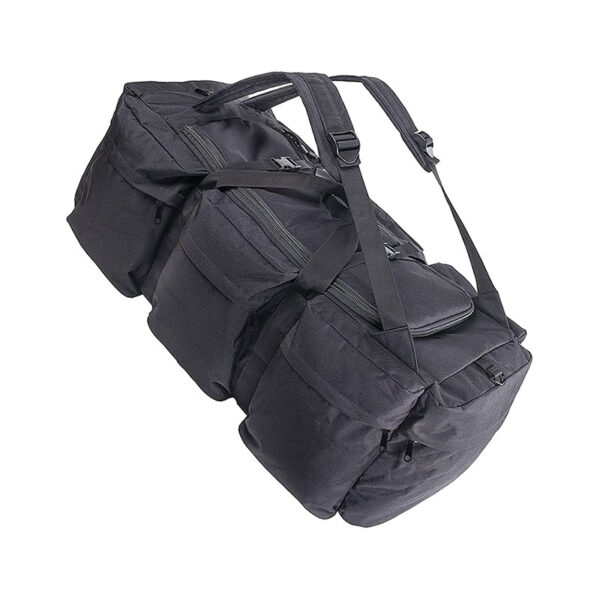 Military Duffel Bag