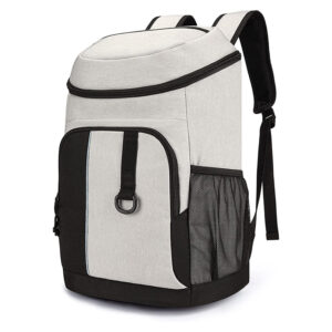 Large Backpack Cooler