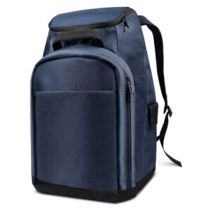 Boots Travel Backpack