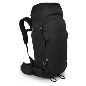 New Arrival Large Spacious Outdoor Gear Storage Durable High Quality Ski Snowboard Sports Backpack Unisex
