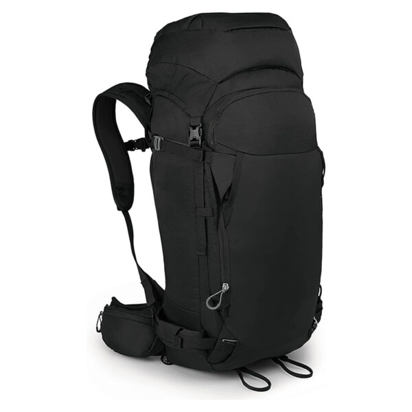 Snowboard Sports Backpack