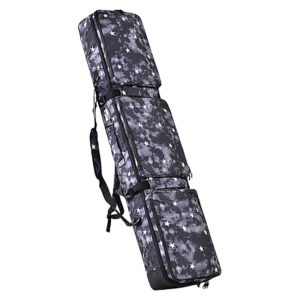Polyester Snowboard Bag