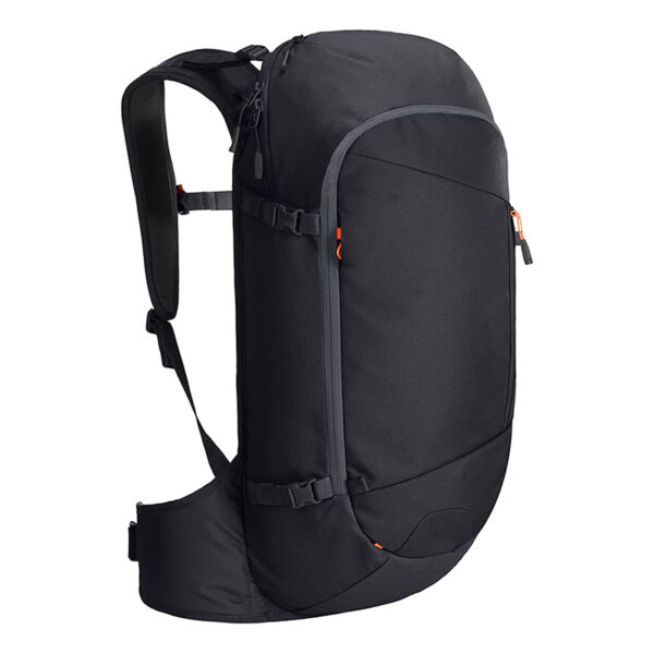 Ski Touring Backpack