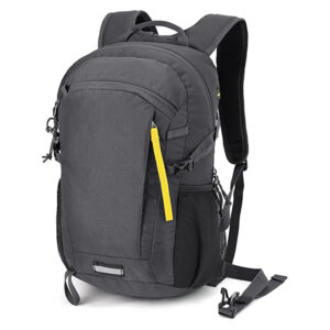 Small Hiking Ski Backpack 20L Lightweight Travel Backpacks Waterproof Skiing Daypack for Women Men